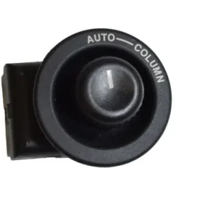 PRZEŁACZNIK REGULACJI KOLUMNY JAGUAR XJ X250 Ograniczona ilość